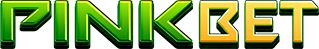 PINKBET